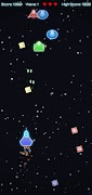 Ikuzimu screenshot 1