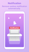 SmartClean Better Memory Usage স্ক্রিনশট 6