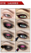 Makeup Camera Plus PhotoEditor screenshot 7