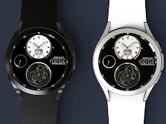 AI Code Black F screenshot 2