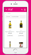 LilaPlus স্ক্রিনশট 1