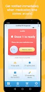LiveFine screenshot 3