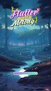 Flutter Match Melody screenshot 1