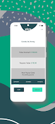Xplore Scanner syot layar 3