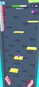 Rubber Jump Game screenshot 5