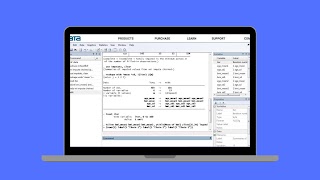 Stataa for Android Hint screenshot 6