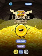 Treasure Builder स्क्रीनशॉट 7
