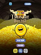 Treasure Builder 截圖 7