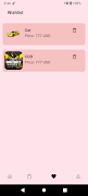 FunGrove WordPress WooCommerce capture d'écran 5