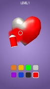 Hammer Master 3D Screenshot 3