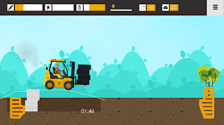 7 Schermata Draw o Drive 2D
