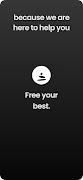Equa ภาพหน้าจอ 7