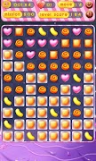 Candy Break スクリーンショット 1