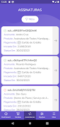 Guru App screenshot 3