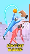Draw Basket 3D screenshot 4