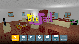 Foamcore screenshot 4