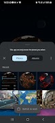 Globe Spinner imagem de tela 3