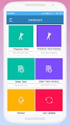 Mathematics Tutorials poster