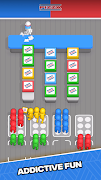 Pizza Store Jam screenshot 5