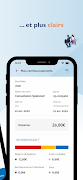 Roederer screenshot 3