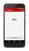 Random Numbers Generator imagem de tela 5