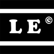 JavierlechuXD پوسٹر