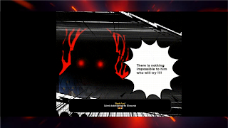Mightymatics imagem de tela 1