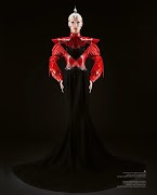 Highlights اسکرین شاٹ 2