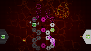 Valley Escape: Hard Platformer screenshot 6