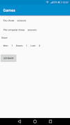 3 Schermata Games