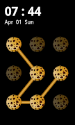 Dot Locker स्क्रीनशॉट 3