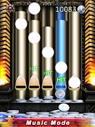 3 Schermata 惡魔塔推幣機 (宅神爺娛樂館)