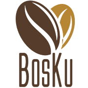 Bosku screenshot 1