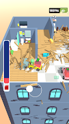 Building Destroyer Screenshot 6