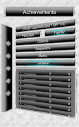 Family Memory Trainer Pro captura de pantalla 6