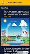 General Science :Learn Offline скриншот 2