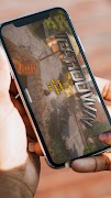 Guide for Teardown screenshot 3