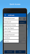 elabassist screenshot 3