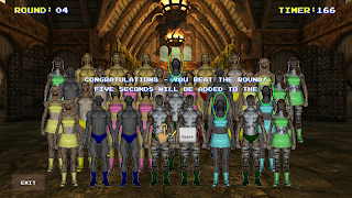 Find Three screenshot 3