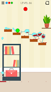 4 Schermata Spill It!