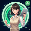 회사원 키우기 APK