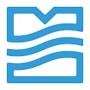 Aguas de Manta APK