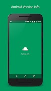 OS Version Info for Android gönderen