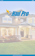 Hail Pro ảnh chụp màn hình 7