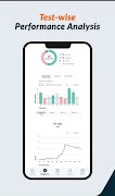 DCC Affiche