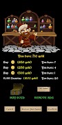 Puzzled Knight Screenshot 6
