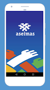 ASEIMAS-poster