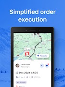 Cool Drivers скриншот 6