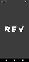 REV Fit SD โปสเตอร์