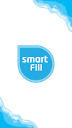 SmartFill plakat